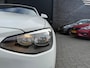 BMW 1-Serie 116i Business+ Limited Edition | 1E EIGENAAR | SCHUIFDAK | AUTOMAAT | NAVI | STOELVERW. | CRUISE | LMV | AIRCO |