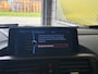 BMW 1-Serie 116i Business+ Limited Edition | 1E EIGENAAR | SCHUIFDAK | AUTOMAAT | NAVI | STOELVERW. | CRUISE | LMV | AIRCO |