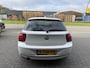 BMW 1-Serie 116i Business+ Limited Edition | 1E EIGENAAR | SCHUIFDAK | AUTOMAAT | NAVI | STOELVERW. | CRUISE | LMV | AIRCO |
