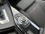 BMW 1-Serie 116i Business+ Limited Edition | 1E EIGENAAR | SCHUIFDAK | AUTOMAAT | NAVI | STOELVERW. | CRUISE | LMV | AIRCO |