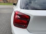 BMW 1-Serie 116i Business+ Limited Edition | 1E EIGENAAR | SCHUIFDAK | AUTOMAAT | NAVI | STOELVERW. | CRUISE | LMV | AIRCO |