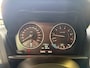 BMW 1-Serie 116i Business+ Limited Edition | 1E EIGENAAR | SCHUIFDAK | AUTOMAAT | NAVI | STOELVERW. | CRUISE | LMV | AIRCO |