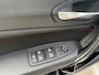 BMW 1-Serie 116i Business+ Limited Edition | 1E EIGENAAR | SCHUIFDAK | AUTOMAAT | NAVI | STOELVERW. | CRUISE | LMV | AIRCO |