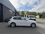 BMW 1-Serie 116i Business+ Limited Edition | 1E EIGENAAR | SCHUIFDAK | AUTOMAAT | NAVI | STOELVERW. | CRUISE | LMV | AIRCO |