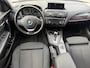 BMW 1-Serie 116i Business+ Limited Edition | 1E EIGENAAR | SCHUIFDAK | AUTOMAAT | NAVI | STOELVERW. | CRUISE | LMV | AIRCO |