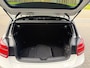 BMW 1-Serie 116i Business+ Limited Edition | 1E EIGENAAR | SCHUIFDAK | AUTOMAAT | NAVI | STOELVERW. | CRUISE | LMV | AIRCO |