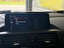 BMW 1-Serie 116i Business+ Limited Edition | 1E EIGENAAR | SCHUIFDAK | AUTOMAAT | NAVI | STOELVERW. | CRUISE | LMV | AIRCO |