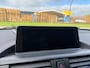 BMW 1-Serie 116i Business+ Limited Edition | 1E EIGENAAR | SCHUIFDAK | AUTOMAAT | NAVI | STOELVERW. | CRUISE | LMV | AIRCO |
