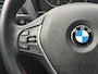 BMW 1-Serie 116i Business+ Limited Edition | 1E EIGENAAR | SCHUIFDAK | AUTOMAAT | NAVI | STOELVERW. | CRUISE | LMV | AIRCO |