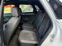 Audi Q3 45 TFSI e S edition | 1E EIGENAAR | 12MND GARANTIE | AUTOMAAT | PANO | LED | CARPLAY | CRUISE | LMV |