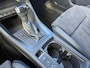 Audi Q3 45 TFSI e S edition | 1E EIGENAAR | 12MND GARANTIE | AUTOMAAT | PANO | LED | CARPLAY | CRUISE | LMV |