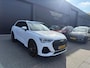 Audi Q3 45 TFSI e S edition | 1E EIGENAAR | 12MND GARANTIE | AUTOMAAT | PANO | LED | CARPLAY | CRUISE | LMV |