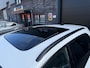 Audi Q3 45 TFSI e S edition | 1E EIGENAAR | 12MND GARANTIE | AUTOMAAT | PANO | LED | CARPLAY | CRUISE | LMV |