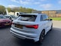 Audi Q3 45 TFSI e S edition | 1E EIGENAAR | 12MND GARANTIE | AUTOMAAT | PANO | LED | CARPLAY | CRUISE | LMV |