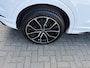 Audi Q3 45 TFSI e S edition | 1E EIGENAAR | 12MND GARANTIE | AUTOMAAT | PANO | LED | CARPLAY | CRUISE | LMV |