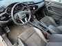 Audi Q3 45 TFSI e S edition | 1E EIGENAAR | 12MND GARANTIE | AUTOMAAT | PANO | LED | CARPLAY | CRUISE | LMV |