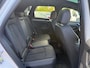 Audi Q3 45 TFSI e S edition | 1E EIGENAAR | 12MND GARANTIE | AUTOMAAT | PANO | LED | CARPLAY | CRUISE | LMV |