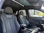 Audi Q3 45 TFSI e S edition | 1E EIGENAAR | 12MND GARANTIE | AUTOMAAT | PANO | LED | CARPLAY | CRUISE | LMV |