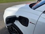 Audi Q3 45 TFSI e S edition | 1E EIGENAAR | 12MND GARANTIE | AUTOMAAT | PANO | LED | CARPLAY | CRUISE | LMV |