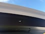 Audi Q3 45 TFSI e S edition | 1E EIGENAAR | 12MND GARANTIE | AUTOMAAT | PANO | LED | CARPLAY | CRUISE | LMV |