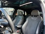 Audi Q3 45 TFSI e S edition | 1E EIGENAAR | 12MND GARANTIE | AUTOMAAT | PANO | LED | CARPLAY | CRUISE | LMV |