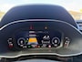 Audi Q3 45 TFSI e S edition | 1E EIGENAAR | 12MND GARANTIE | AUTOMAAT | PANO | LED | CARPLAY | CRUISE | LMV |