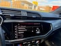 Audi Q3 45 TFSI e S edition | 1E EIGENAAR | 12MND GARANTIE | AUTOMAAT | PANO | LED | CARPLAY | CRUISE | LMV |