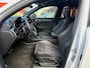 Audi Q3 45 TFSI e S edition | 1E EIGENAAR | 12MND GARANTIE | AUTOMAAT | PANO | LED | CARPLAY | CRUISE | LMV |