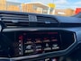 Audi Q3 45 TFSI e S edition | 1E EIGENAAR | 12MND GARANTIE | AUTOMAAT | PANO | LED | CARPLAY | CRUISE | LMV |