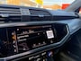 Audi Q3 45 TFSI e S edition | 1E EIGENAAR | 12MND GARANTIE | AUTOMAAT | PANO | LED | CARPLAY | CRUISE | LMV |