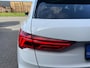 Audi Q3 45 TFSI e S edition | 1E EIGENAAR | 12MND GARANTIE | AUTOMAAT | PANO | LED | CARPLAY | CRUISE | LMV |