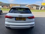 Audi Q3 45 TFSI e S edition | 1E EIGENAAR | 12MND GARANTIE | AUTOMAAT | PANO | LED | CARPLAY | CRUISE | LMV |