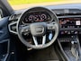 Audi Q3 45 TFSI e S edition | 1E EIGENAAR | 12MND GARANTIE | AUTOMAAT | PANO | LED | CARPLAY | CRUISE | LMV |