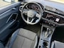Audi Q3 45 TFSI e S edition | 1E EIGENAAR | 12MND GARANTIE | AUTOMAAT | PANO | LED | CARPLAY | CRUISE | LMV |
