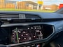 Audi Q3 45 TFSI e S edition | 1E EIGENAAR | 12MND GARANTIE | AUTOMAAT | PANO | LED | CARPLAY | CRUISE | LMV |