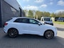 Audi Q3 45 TFSI e S edition | 1E EIGENAAR | 12MND GARANTIE | AUTOMAAT | PANO | LED | CARPLAY | CRUISE | LMV |