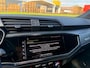 Audi Q3 45 TFSI e S edition | 1E EIGENAAR | 12MND GARANTIE | AUTOMAAT | PANO | LED | CARPLAY | CRUISE | LMV |