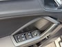 Audi Q3 45 TFSI e S edition | 1E EIGENAAR | 12MND GARANTIE | AUTOMAAT | PANO | LED | CARPLAY | CRUISE | LMV |