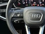Audi Q3 45 TFSI e S edition | 1E EIGENAAR | 12MND GARANTIE | AUTOMAAT | PANO | LED | CARPLAY | CRUISE | LMV |