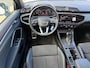 Audi Q3 45 TFSI e S edition | 1E EIGENAAR | 12MND GARANTIE | AUTOMAAT | PANO | LED | CARPLAY | CRUISE | LMV |