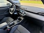 Audi Q3 45 TFSI e S edition | 1E EIGENAAR | 12MND GARANTIE | AUTOMAAT | PANO | LED | CARPLAY | CRUISE | LMV |