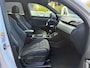 Audi Q3 45 TFSI e S edition | 1E EIGENAAR | 12MND GARANTIE | AUTOMAAT | PANO | LED | CARPLAY | CRUISE | LMV |