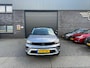 Opel Crossland 1.2 Turbo Elegance | 1E EIGENAAR | 12MND GARANTIE | CLIMA | LED | CARPLAY | CRUISE | DAB | CARPLAY