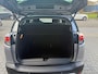Opel Crossland 1.2 Turbo Elegance | 1E EIGENAAR | 12MND GARANTIE | CLIMA | LED | CARPLAY | CRUISE | DAB | CARPLAY