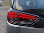 Opel Crossland 1.2 Turbo Elegance | 1E EIGENAAR | 12MND GARANTIE | CLIMA | LED | CARPLAY | CRUISE | DAB | CARPLAY