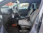 Opel Crossland 1.2 Turbo Elegance | 1E EIGENAAR | 12MND GARANTIE | CLIMA | LED | CARPLAY | CRUISE | DAB | CARPLAY