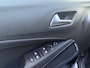 Opel Crossland 1.2 Turbo Elegance | 1E EIGENAAR | 12MND GARANTIE | CLIMA | LED | CARPLAY | CRUISE | DAB | CARPLAY