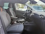 Opel Crossland 1.2 Turbo Elegance | 1E EIGENAAR | 12MND GARANTIE | CLIMA | LED | CARPLAY | CRUISE | DAB | CARPLAY