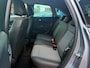 Opel Crossland 1.2 Turbo Elegance | 1E EIGENAAR | 12MND GARANTIE | CLIMA | LED | CARPLAY | CRUISE | DAB | CARPLAY