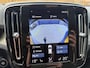 Volvo XC40 2.0 T4 R-Design | 1E EIGENAAR | 12MND GARANTIE | AUTOMAAT | LED | DAB | PANO | CRUISE | TREKHAAK | CARPLAY |